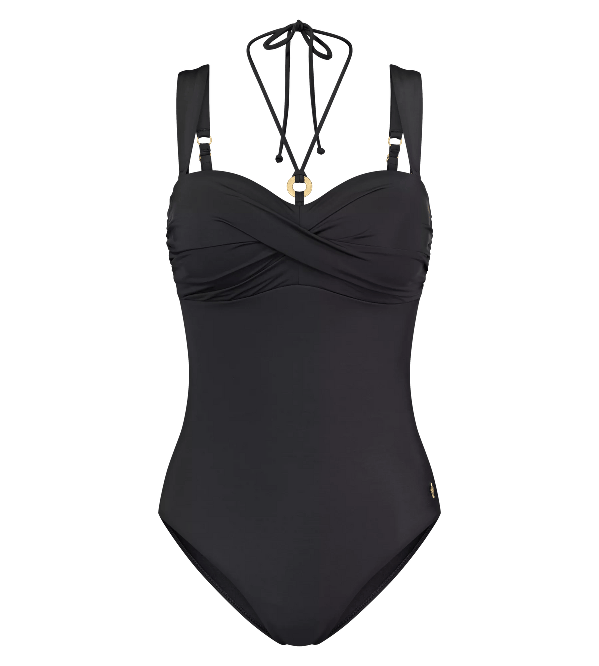 Triumph Summer Twist | Bandeau swimsuit Underwear | Lingerie | Swimwear Triumph Summer Twist | Bandeau swimsuit Underwear | Lingerie | Swimwear