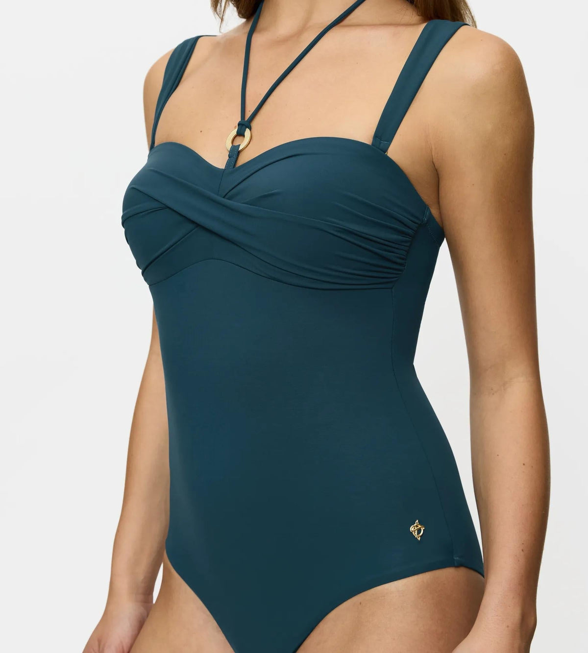Triumph Summer Twist | Bandeau swimsuit Underwear | Lingerie | Swimwear Triumph Summer Twist | Bandeau swimsuit Underwear | Lingerie | Swimwear