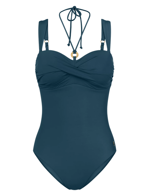 Summer Twist