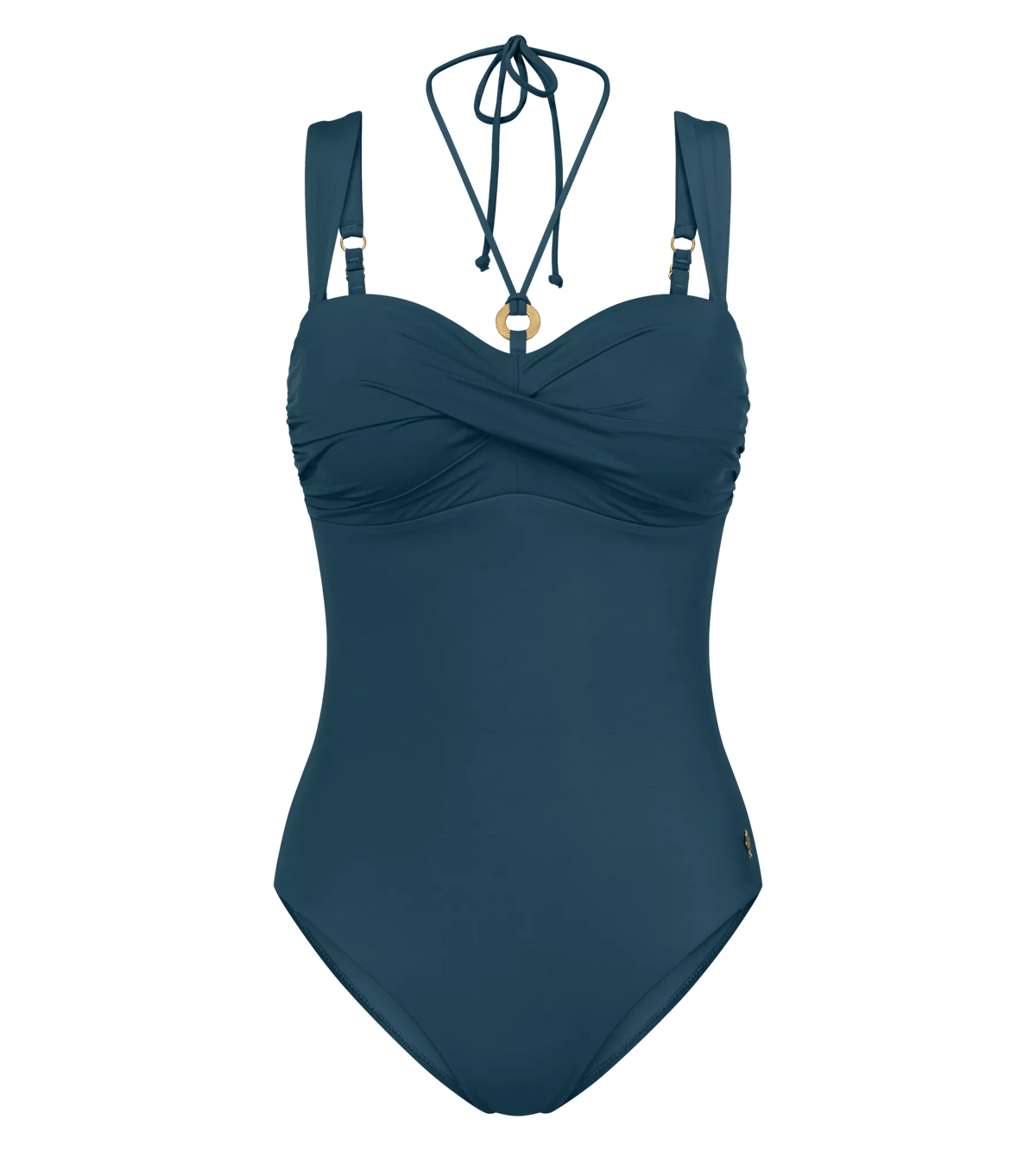 Triumph Summer Twist | Bandeau swimsuit Underwear | Lingerie | Swimwear Triumph Summer Twist | Bandeau swimsuit Underwear | Lingerie | Swimwear