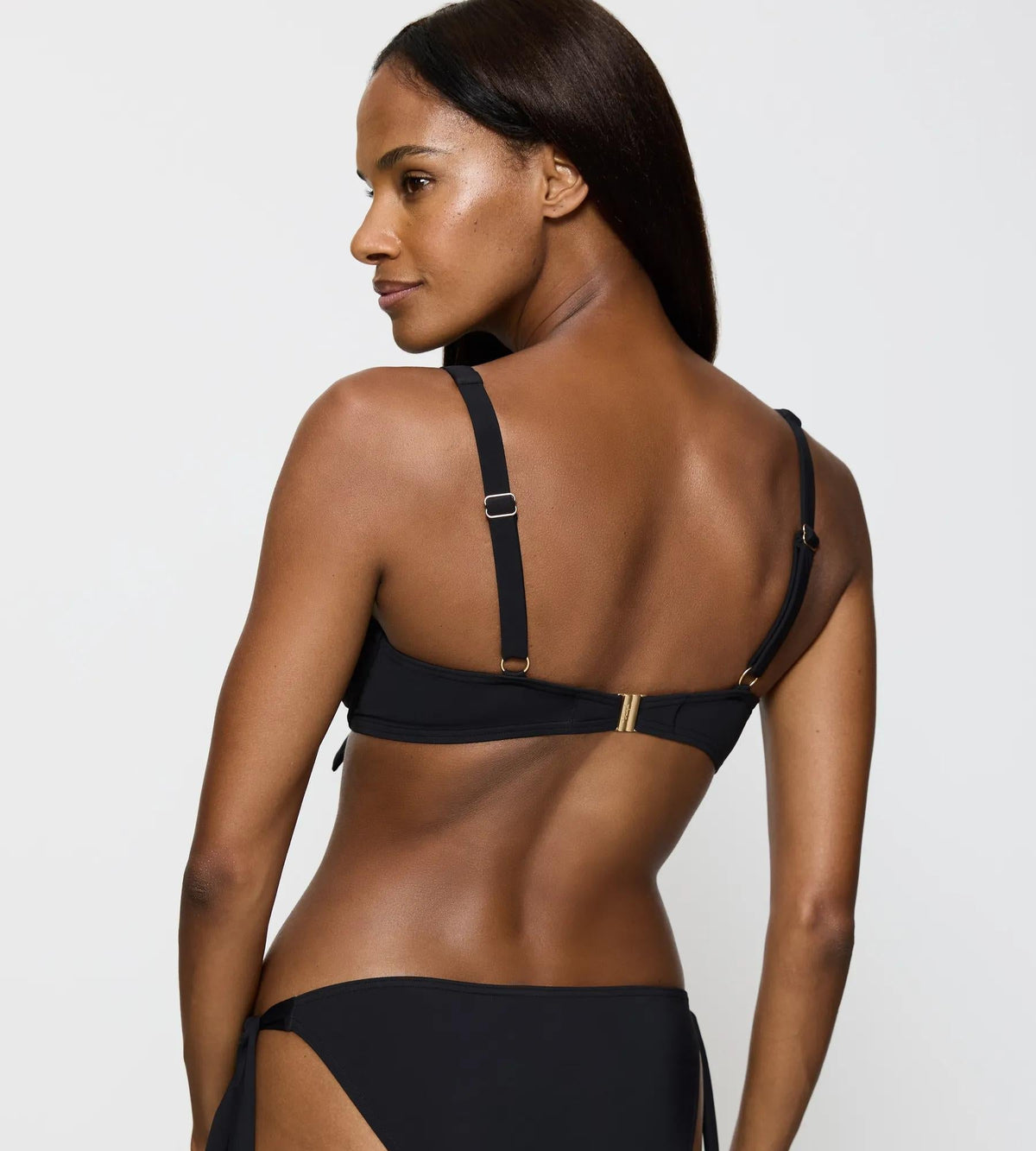 Triumph Summer Twist | Wired Bikini Top Underwear | Lingerie | Swimwear Triumph Summer Twist | Wired Bikini Top Underwear | Lingerie | Swimwear