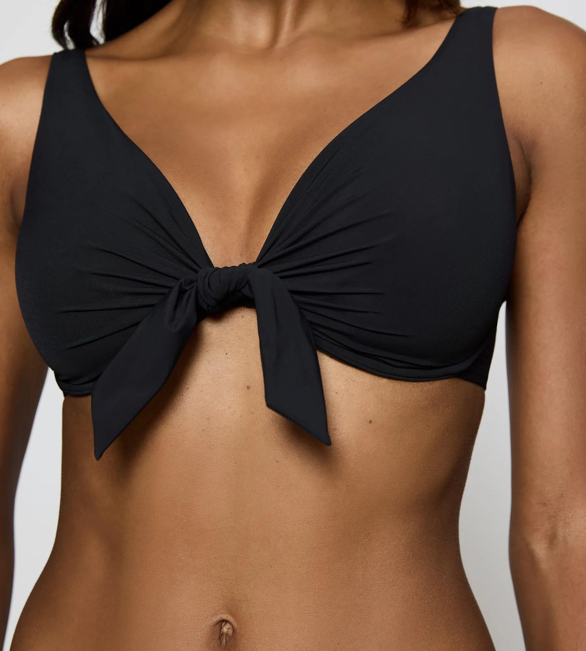 Triumph Summer Twist | Wired Bikini Top Underwear | Lingerie | Swimwear Triumph Summer Twist | Wired Bikini Top Underwear | Lingerie | Swimwear