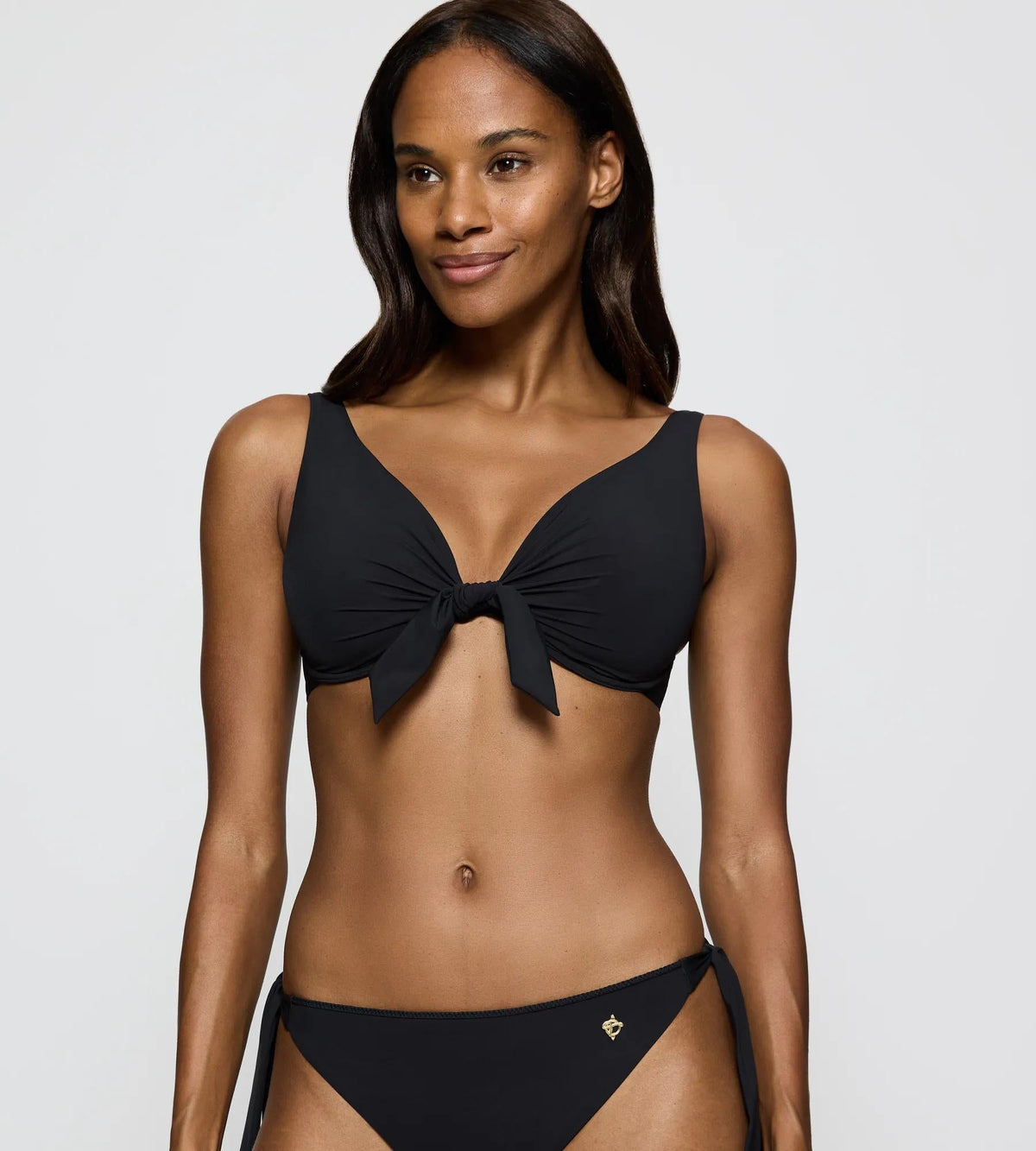 Triumph Summer Twist | Wired Bikini Top Underwear | Lingerie | Swimwear Triumph Summer Twist | Wired Bikini Top Underwear | Lingerie | Swimwear