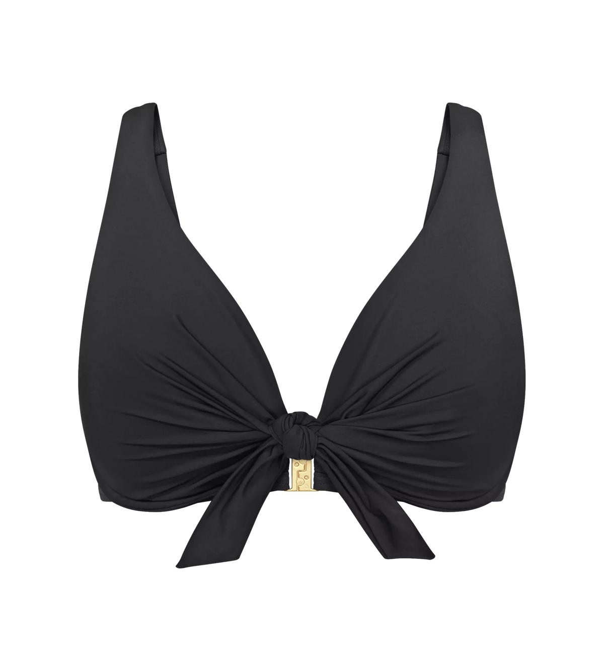 Triumph Summer Twist | Wired Bikini Top Underwear | Lingerie | Swimwear Triumph Summer Twist | Wired Bikini Top Underwear | Lingerie | Swimwear