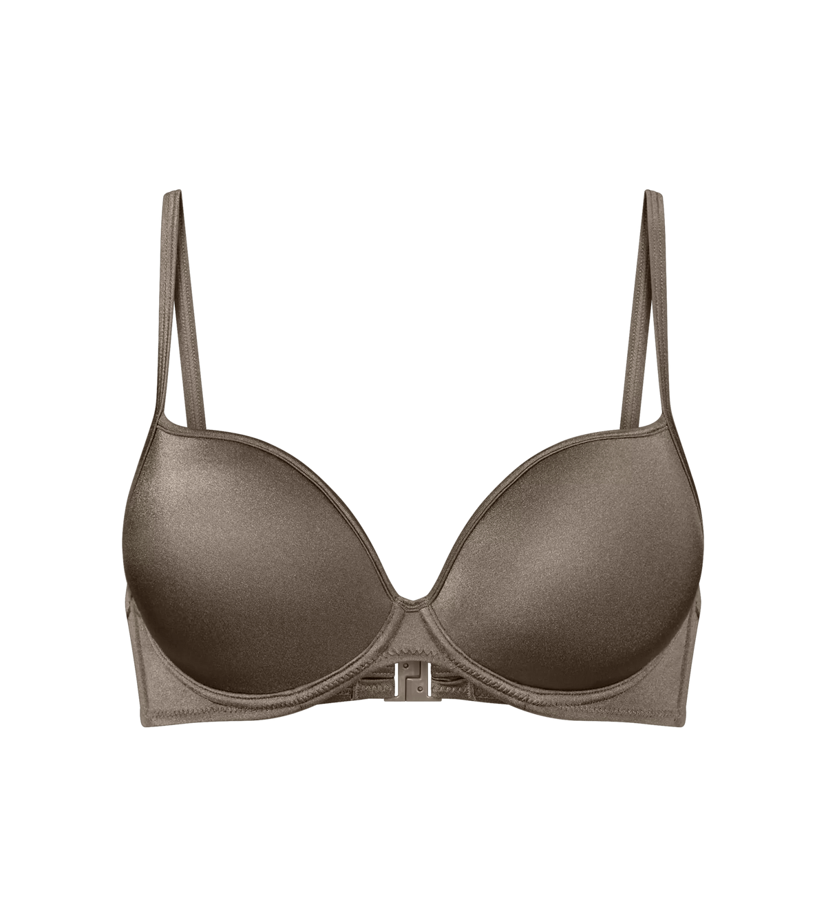Triumph Midnight Swim | Push Up Bikini Top Underwear | Lingerie | Swimwear Triumph Midnight Swim | Push Up Bikini Top Underwear | Lingerie | Swimwear