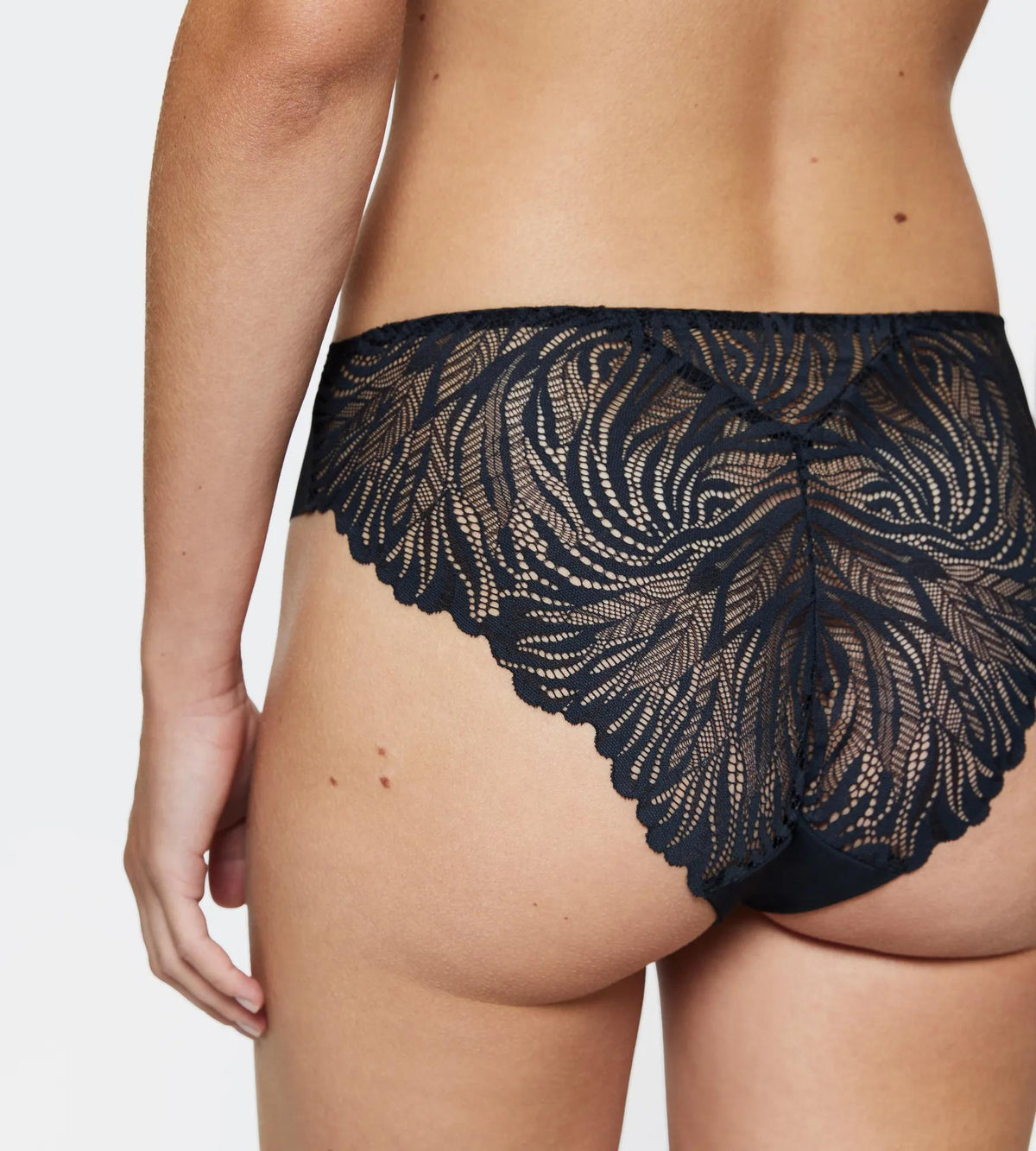 Triumph Pretty Micro | Tai Panty Underwear | Lingerie | Swimwear Triumph Pretty Micro | Tai Panty Underwear | Lingerie | Swimwear