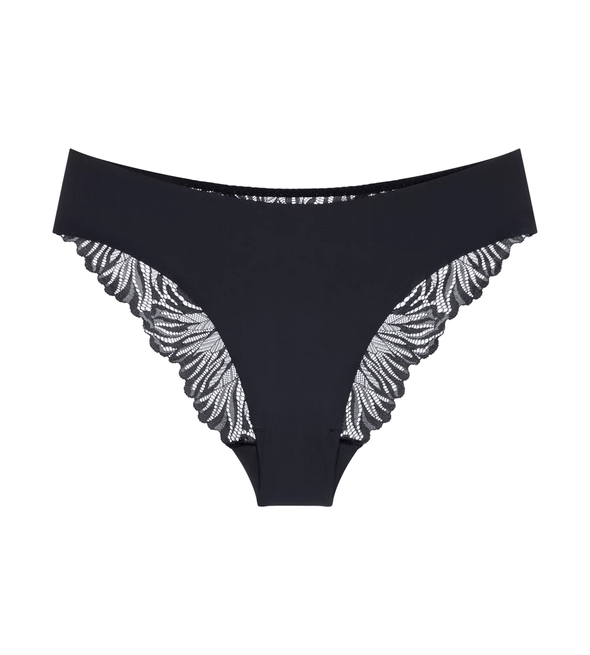 Triumph Pretty Micro | Tai Panty Underwear | Lingerie | Swimwear Triumph Pretty Micro | Tai Panty Underwear | Lingerie | Swimwear