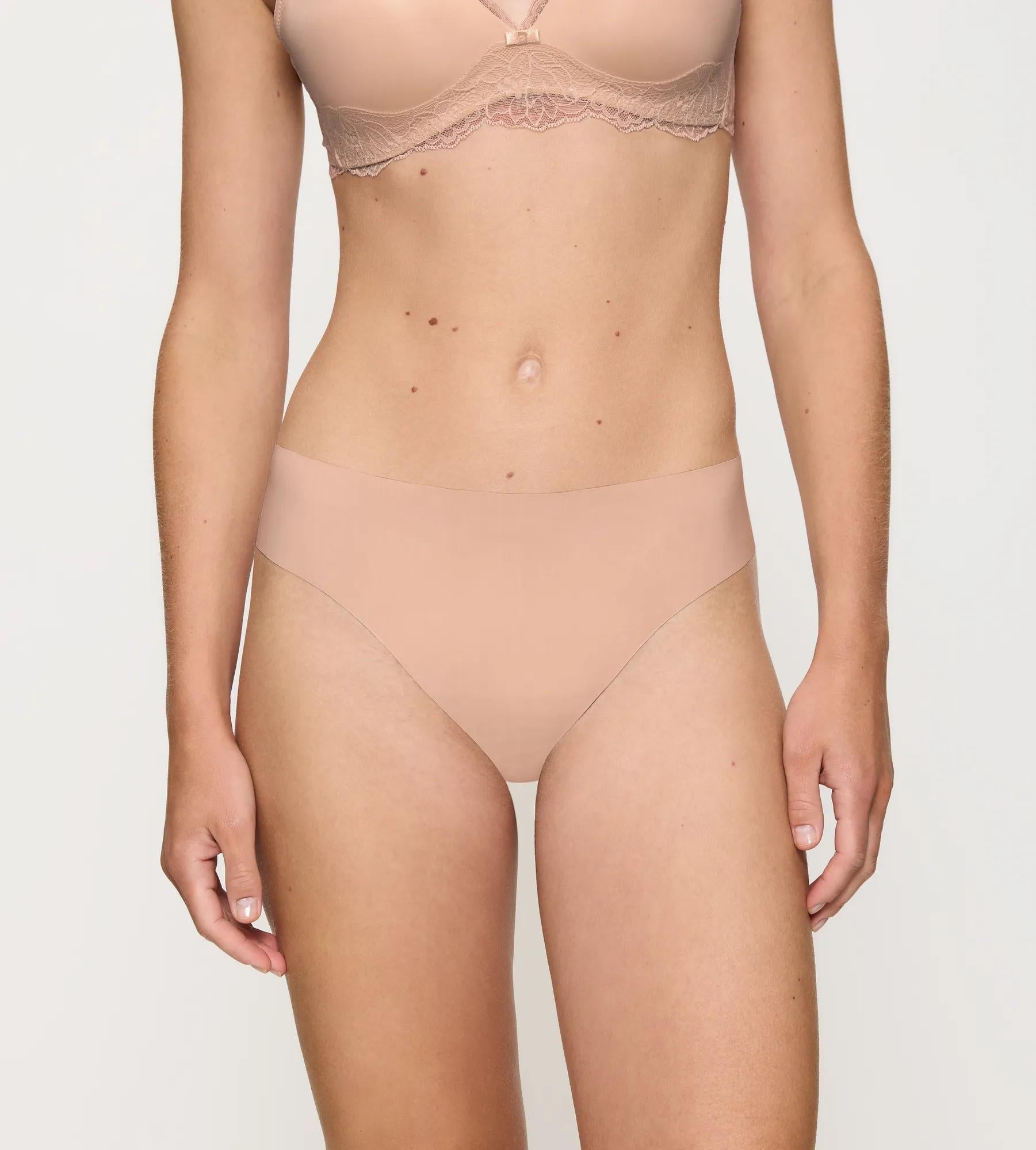 Triumph Pretty Micro | Tai Panty Underwear | Lingerie | Swimwear
