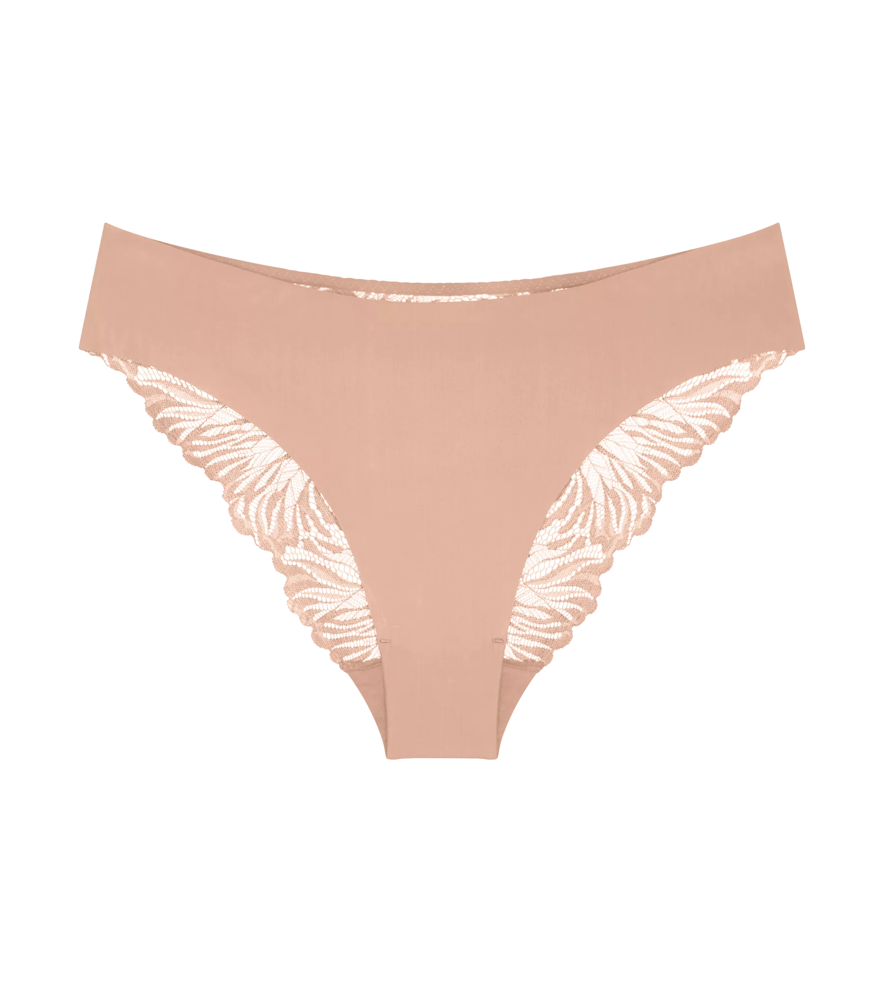 Triumph Pretty Micro | Tai Panty Underwear | Lingerie | Swimwear Triumph Pretty Micro | Tai Panty Underwear | Lingerie | Swimwear