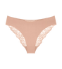 Pretty Micro