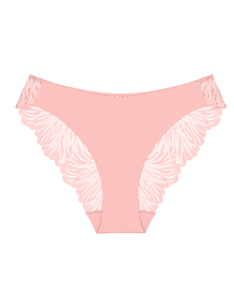 Pretty Micro