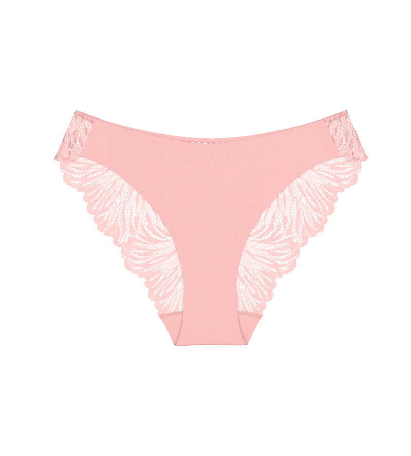 Pretty Micro