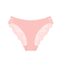 Pretty Micro