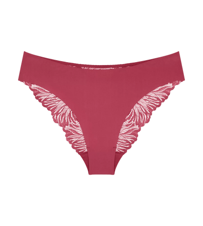 Pretty Micro Strawberry Allure