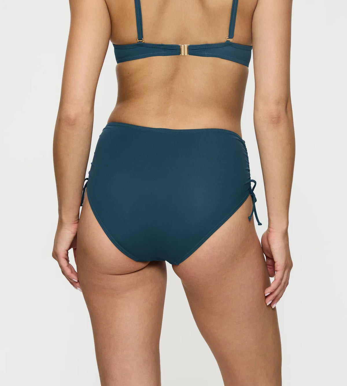 Triumph Summer Twist | Maxi bikini bottoms Underwear | Lingerie | Swimwear Triumph Summer Twist | Maxi bikini bottoms Underwear | Lingerie | Swimwear