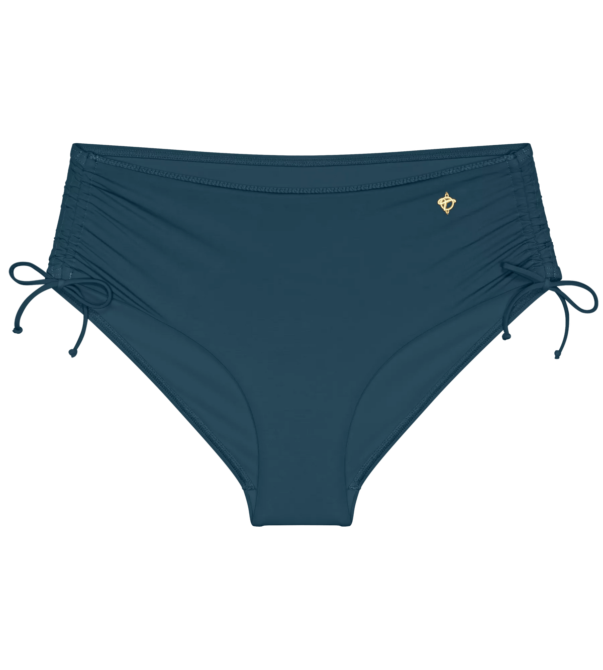 Triumph Summer Twist | Maxi bikini bottoms Underwear | Lingerie | Swimwear Triumph Summer Twist | Maxi bikini bottoms Underwear | Lingerie | Swimwear