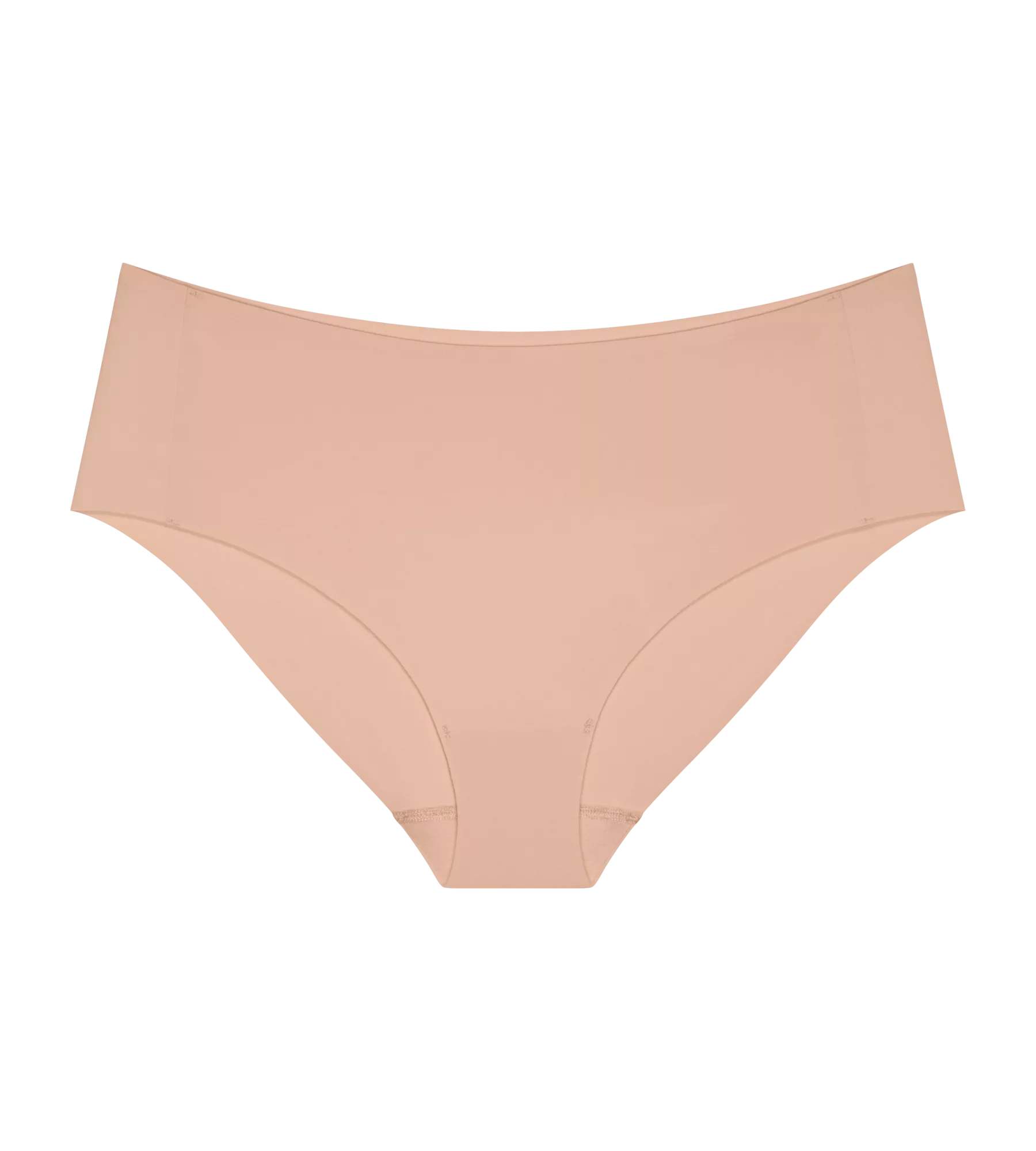 Smart Invisible Neutral Beige