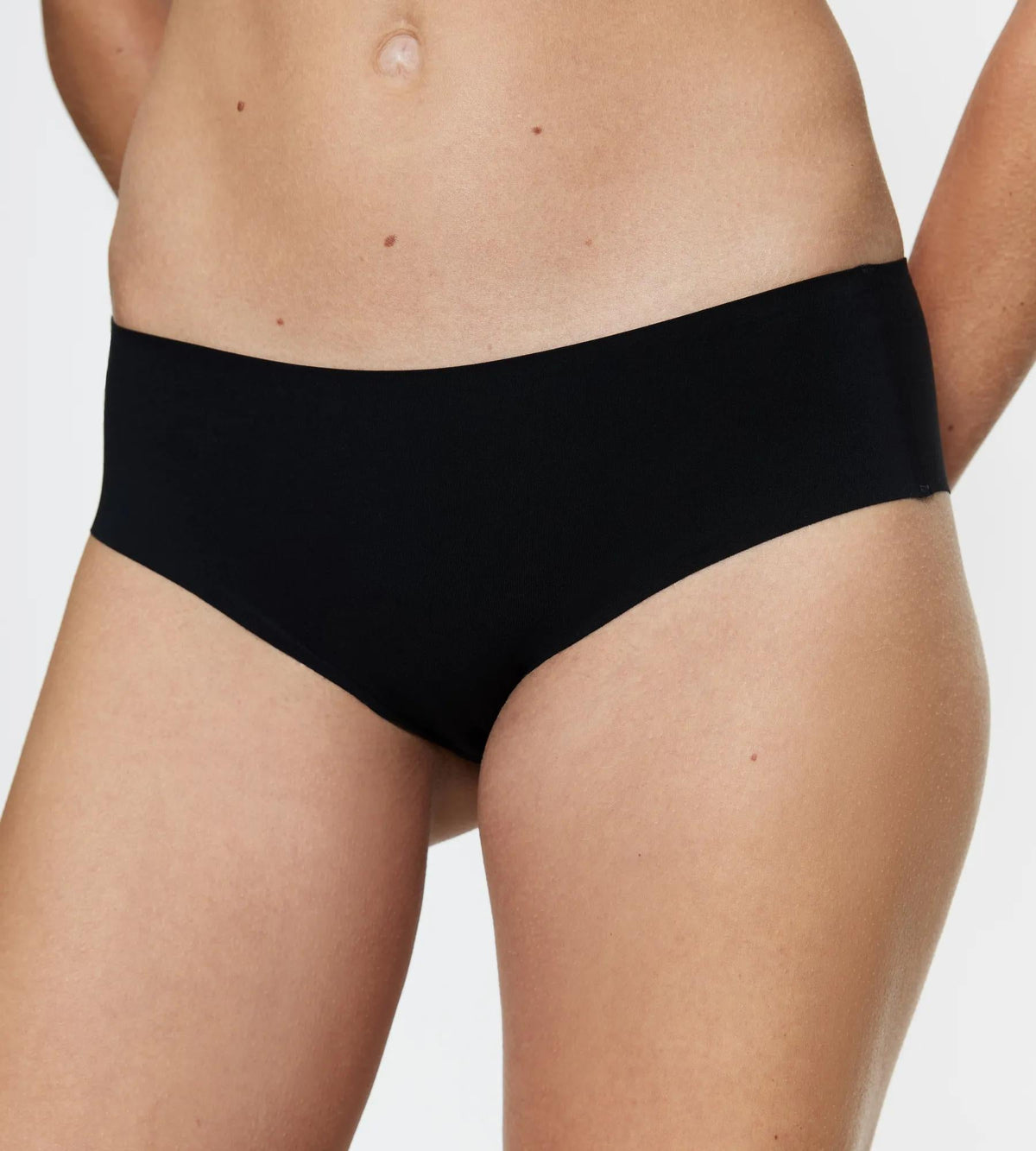 Triumph Smart Invisible | Hipster Panty Underwear | Lingerie | Swimwear Triumph Smart Invisible | Hipster Panty Underwear | Lingerie | Swimwear