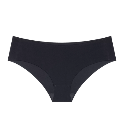 Smart Invisible Black