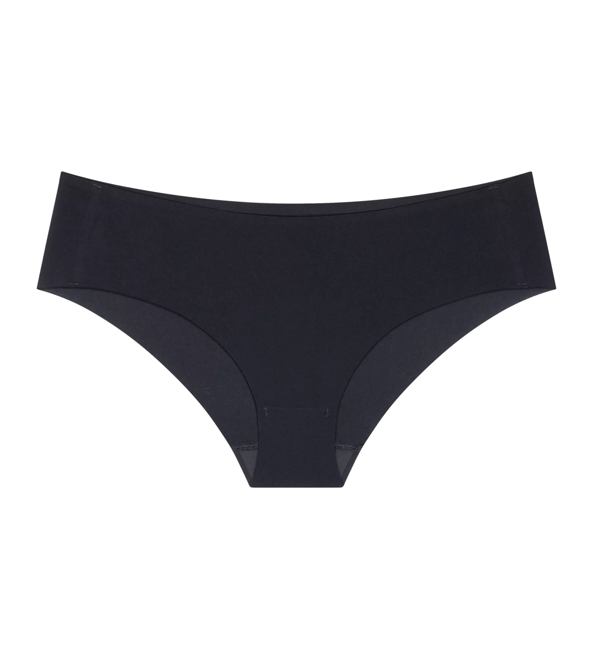 Triumph Smart Invisible | Hipster Panty Underwear | Lingerie | Swimwear Triumph Smart Invisible | Hipster Panty Underwear | Lingerie | Swimwear