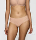 Neutral Beige