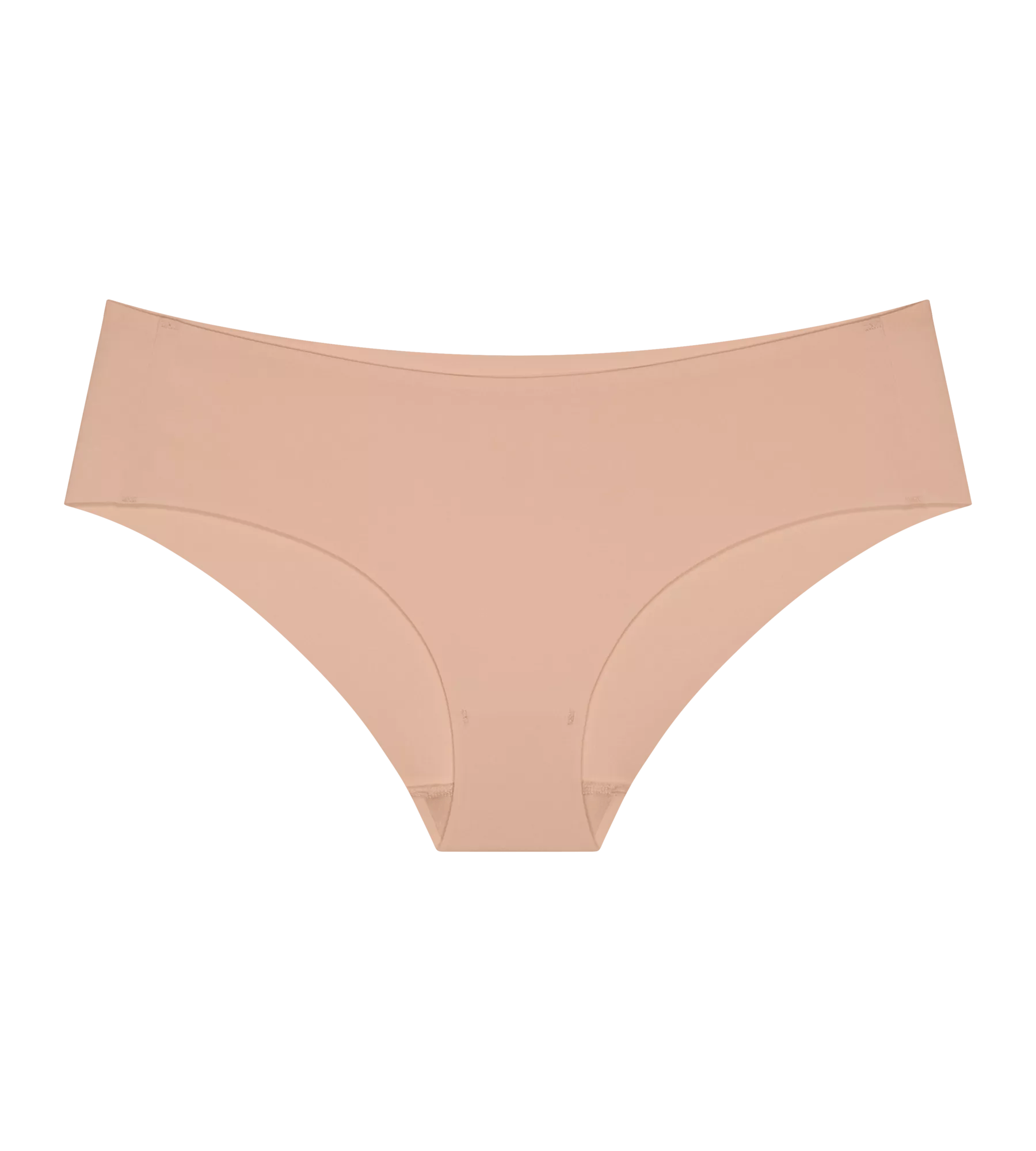 Triumph Smart Invisible | Hipster Panty Underwear | Lingerie | Swimwear Triumph Smart Invisible | Hipster Panty Underwear | Lingerie | Swimwear
