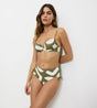 Summer Allure