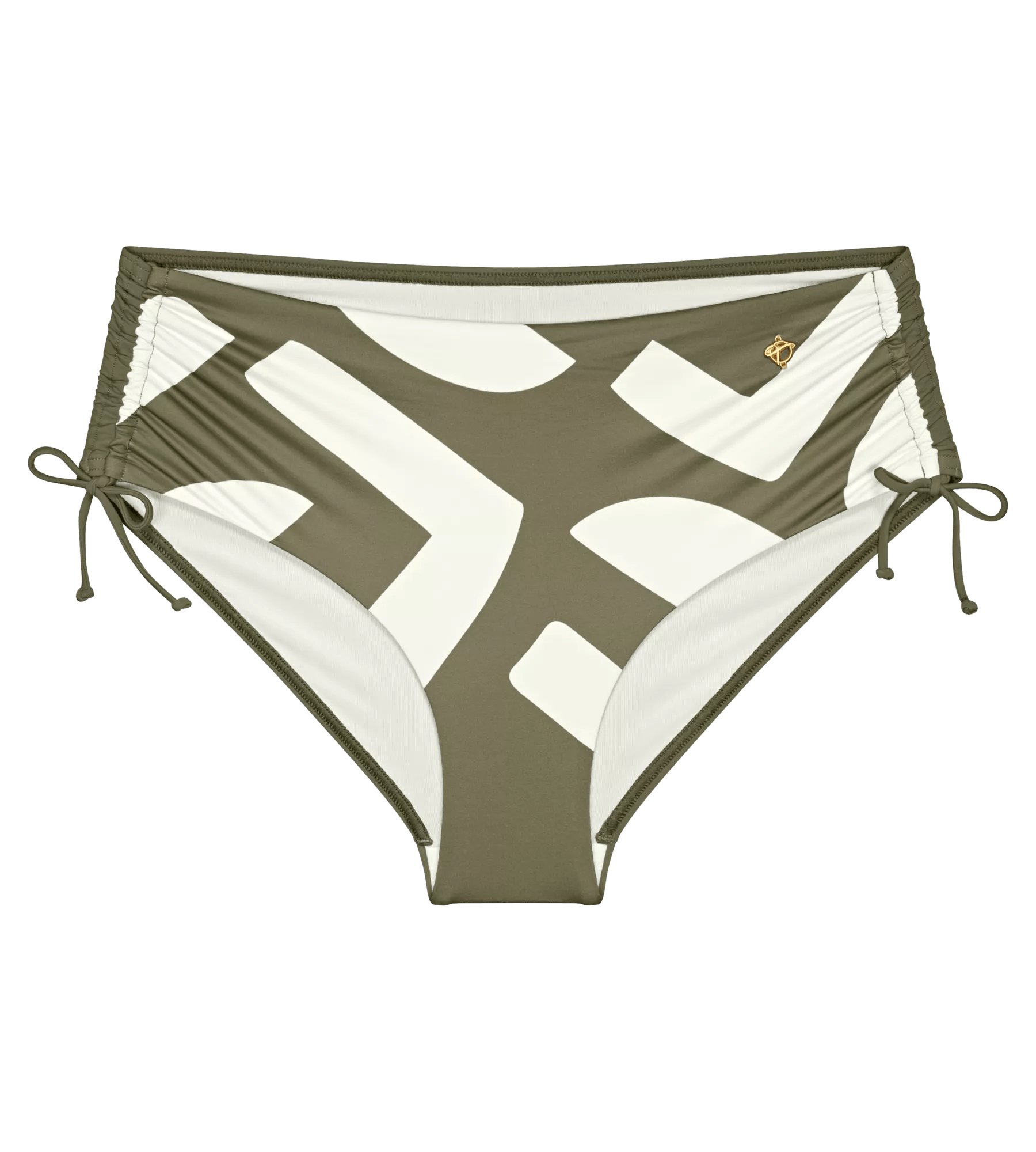 Triumph Summer Allure | Maxi bikini bottoms Underwear | Lingerie | Swimwear Triumph Summer Allure | Maxi bikini bottoms Underwear | Lingerie | Swimwear