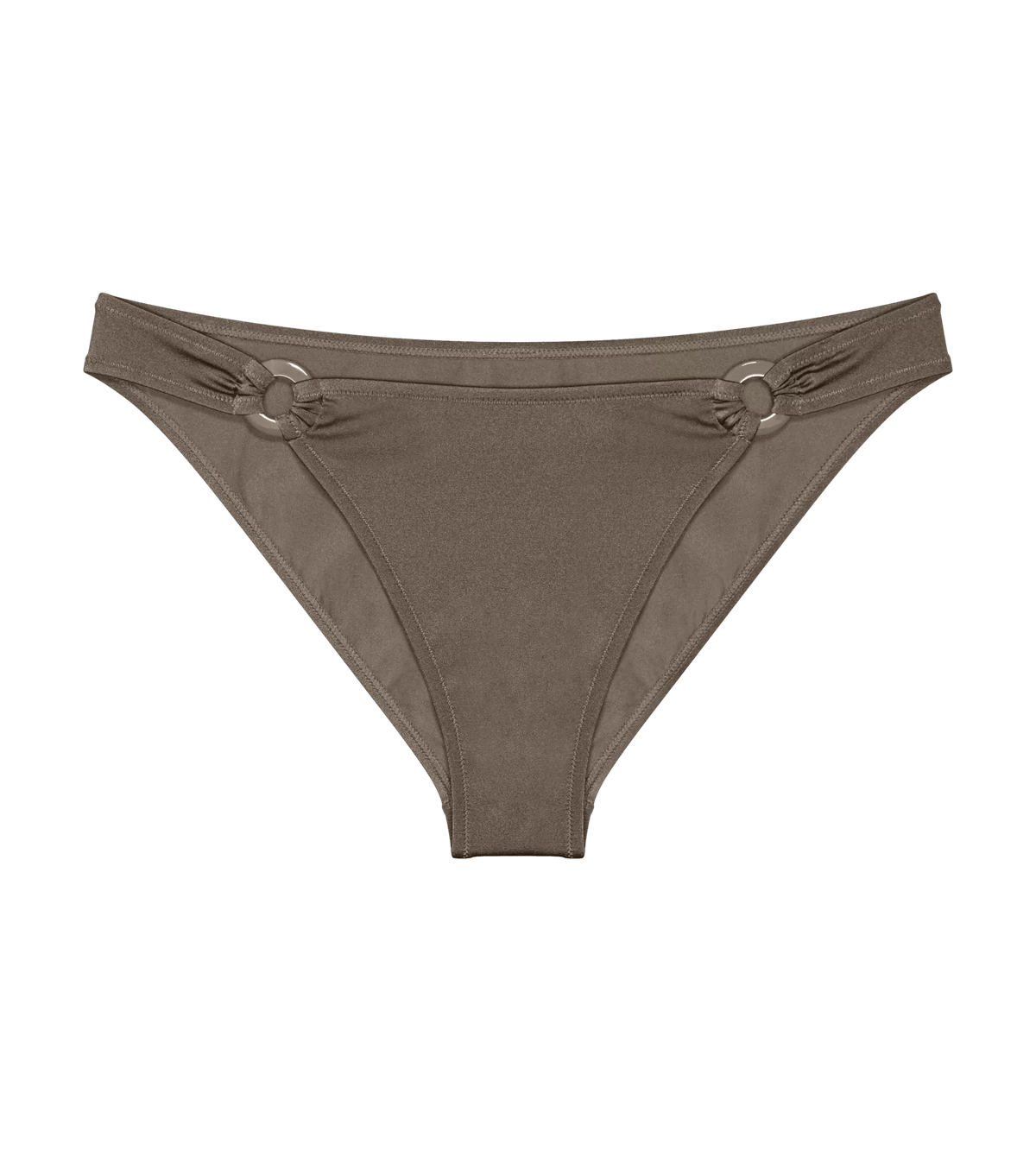 Triumph Midnight Swim | Tai Panty Underwear | Lingerie | Swimwear Triumph Midnight Swim | Tai Panty Underwear | Lingerie | Swimwear