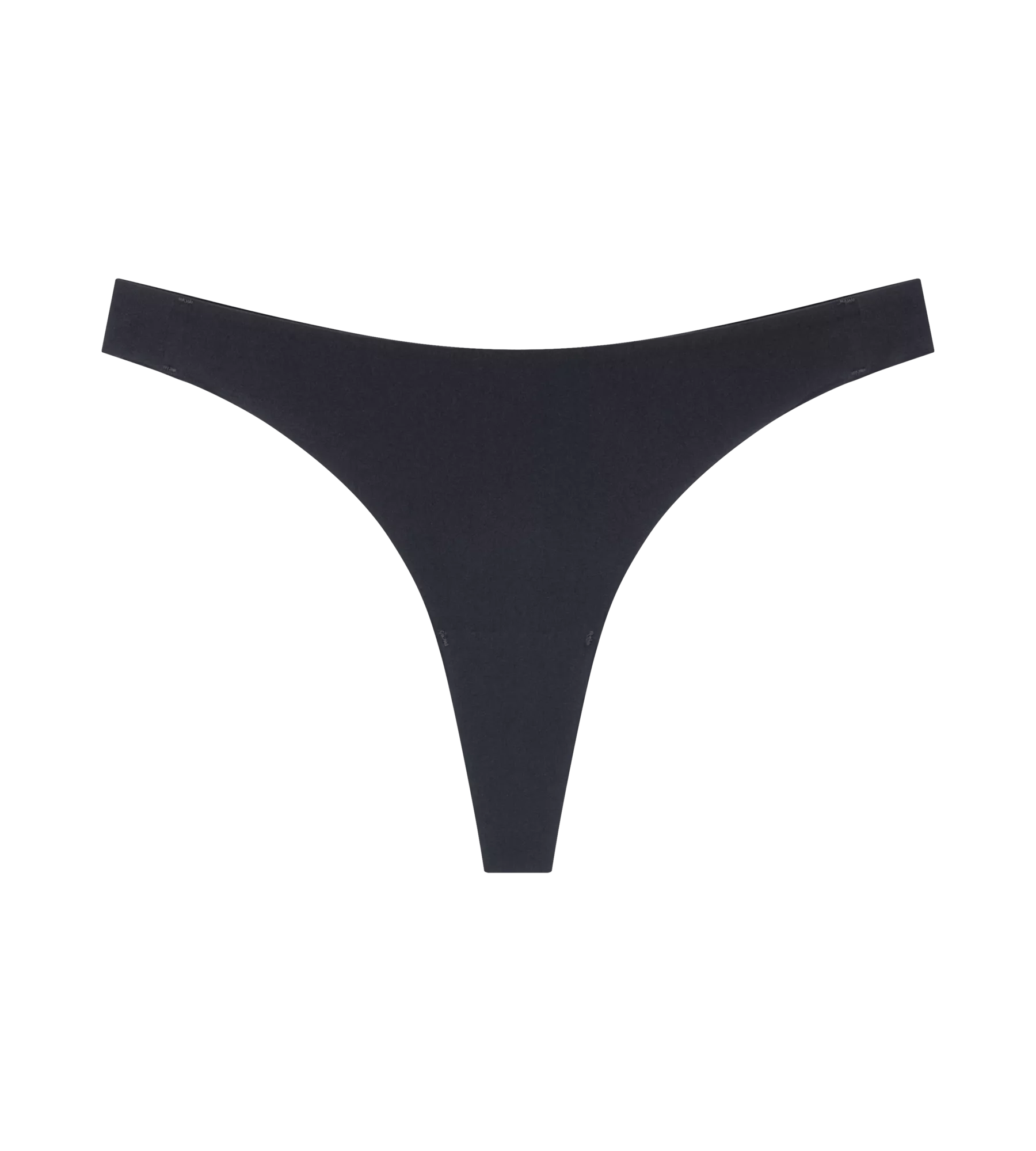 Triumph Smart Invisible | String Underwear | Lingerie | Swimwear Triumph Smart Invisible | String Underwear | Lingerie | Swimwear