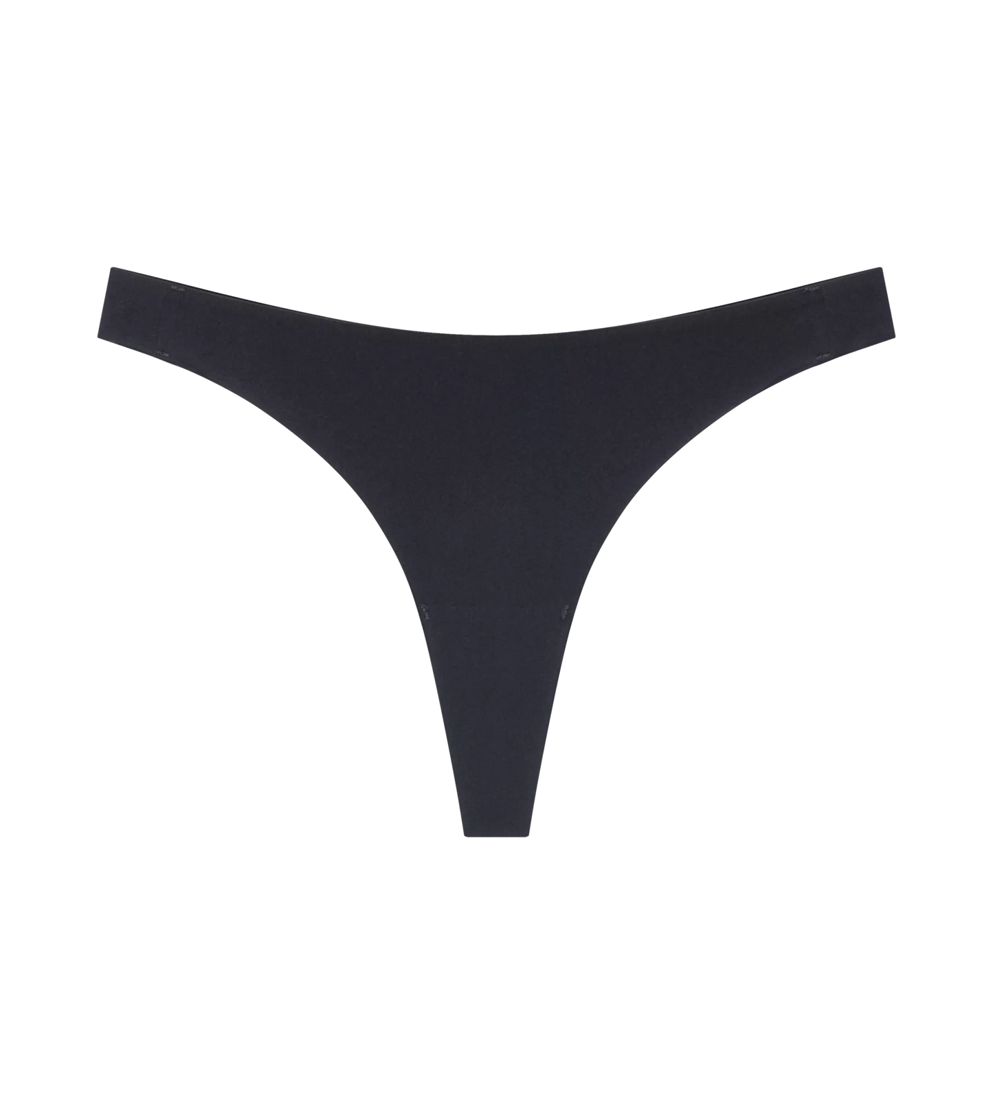 Smart Invisible Black