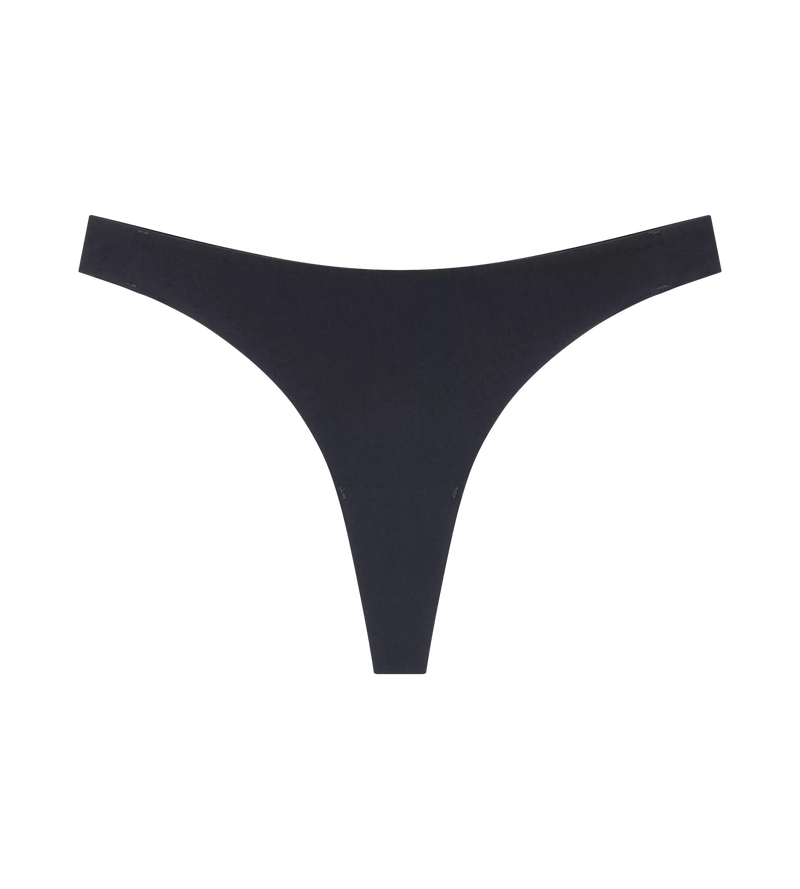Smart Invisible