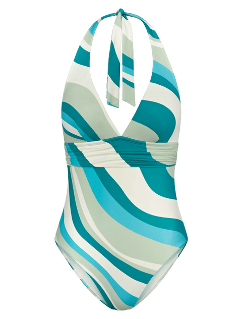 Summer Mix & Match