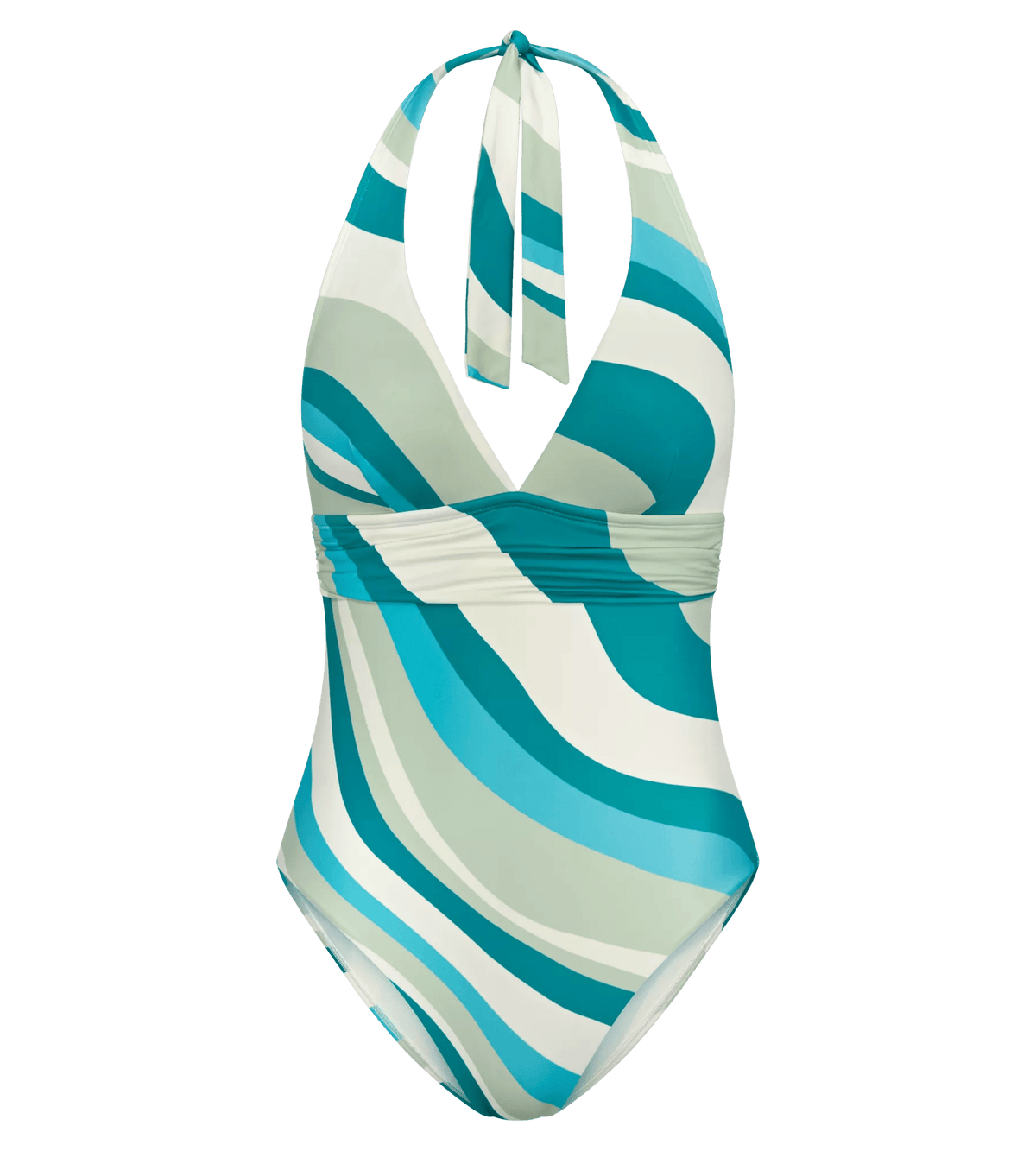 Triumph Summer Mix & Match | Swimsuit with padded cups Underwear | Lingerie | Swimwear Triumph Summer Mix & Match | Swimsuit with padded cups Underwear | Lingerie | Swimwear