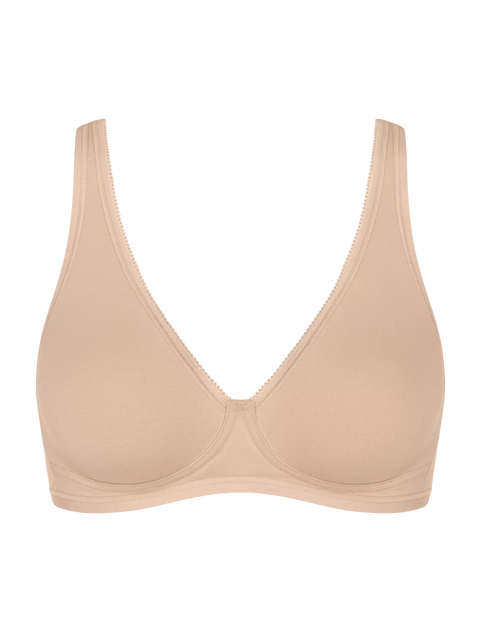 sloggi Basic+