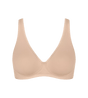 sloggi Basic+