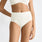 Silk White