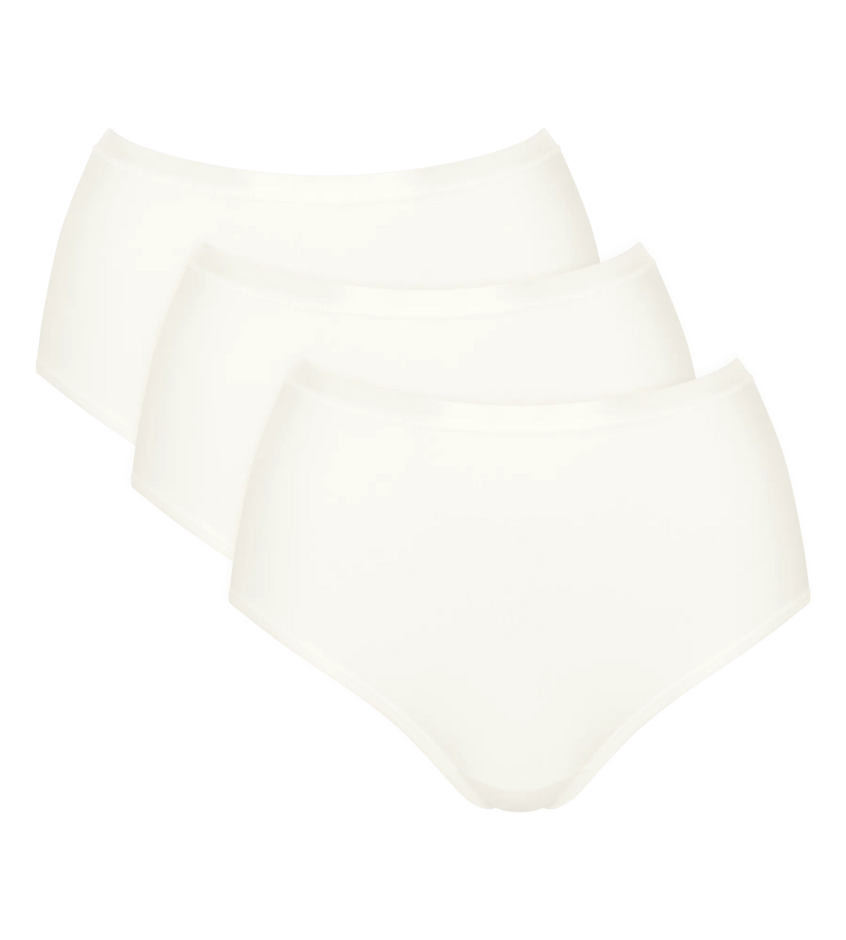 sloggi GO Daily Cotton