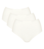 sloggi GO Daily Cotton