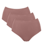 sloggi GO Daily Cotton