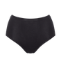 sloggi GO Daily Cotton