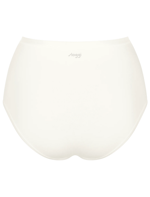 sloggi GO Daily Cotton