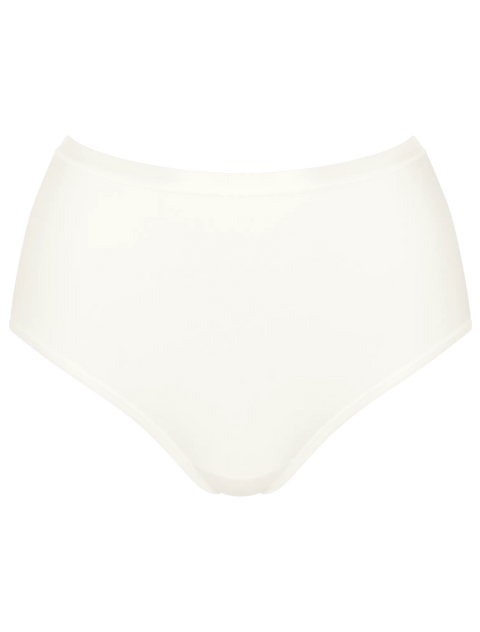 sloggi GO Daily Cotton