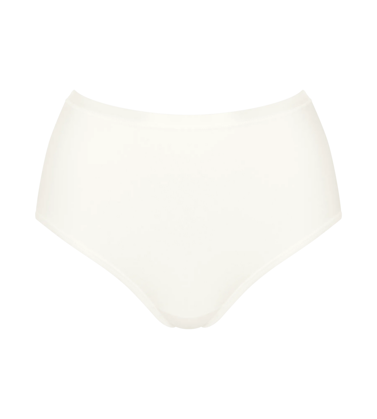 sloggi GO Daily Cotton