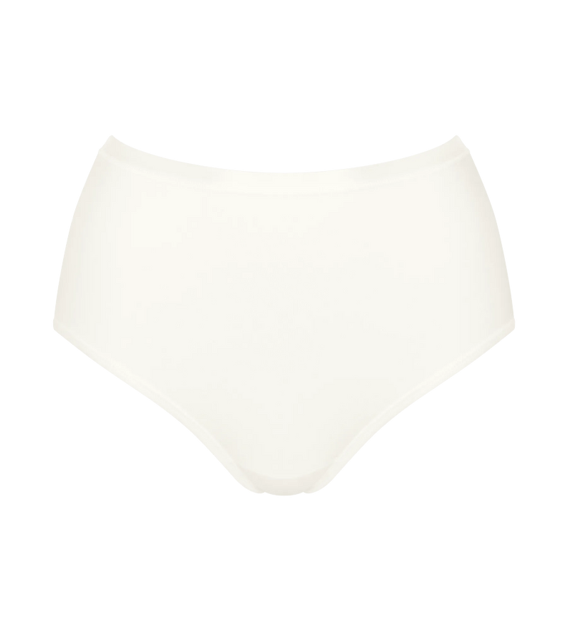 sloggi GO Daily Cotton