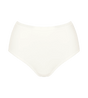 sloggi GO Daily Cotton