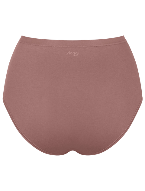 sloggi GO Daily Cotton
