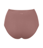 sloggi GO Daily Cotton