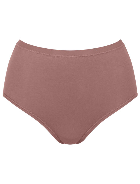 sloggi GO Daily Cotton