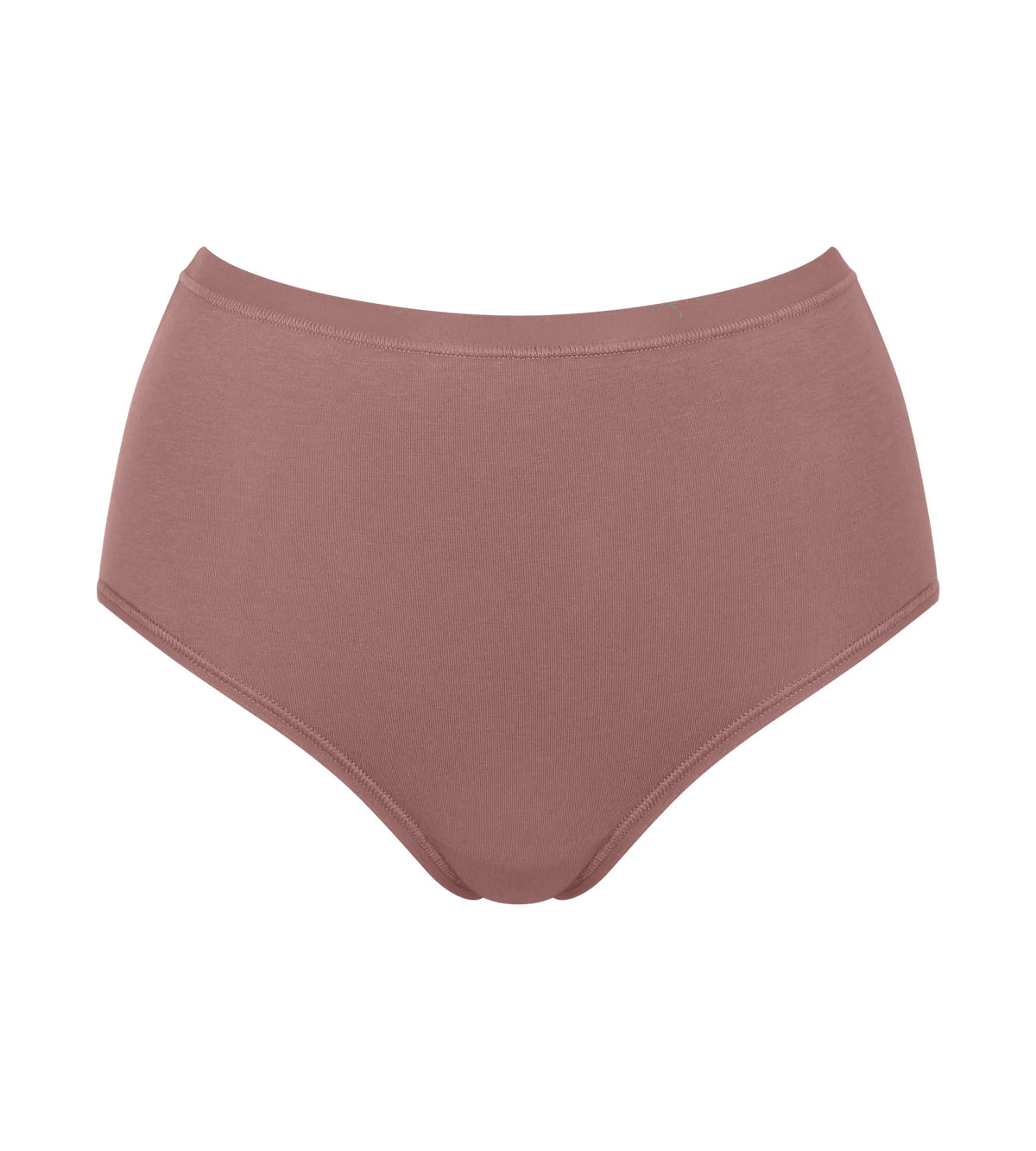 sloggi GO Daily Cotton